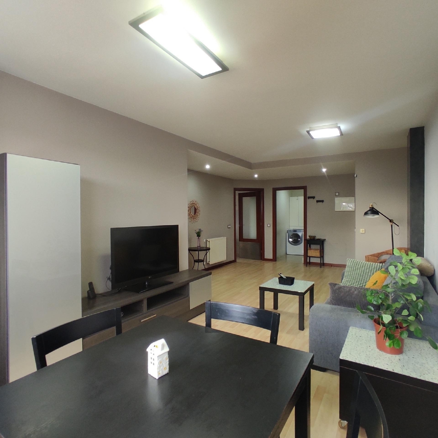  te koop appartement Oviedo Centro 33009 Oviedo 2