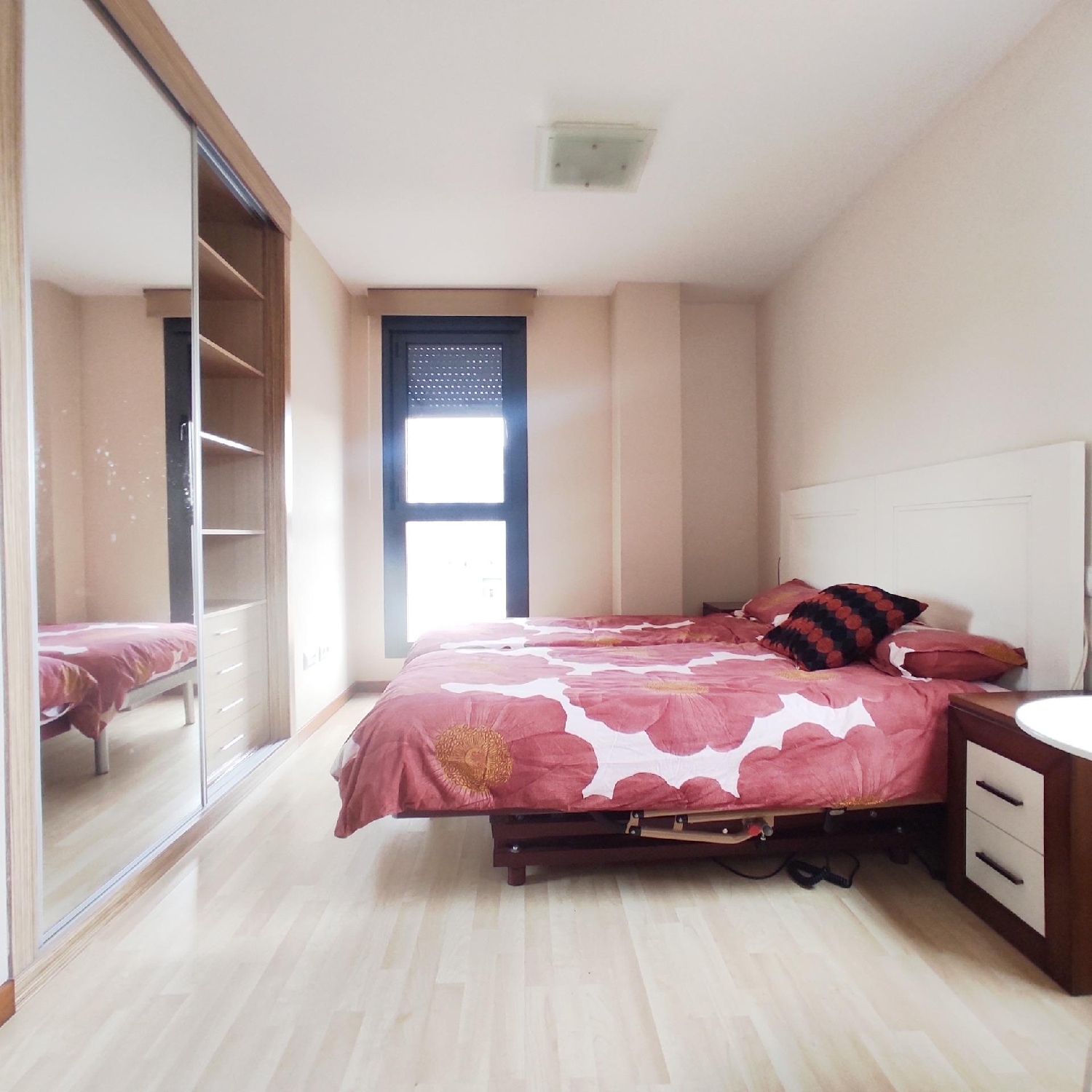  te koop appartement Oviedo Centro 33009 Oviedo 8