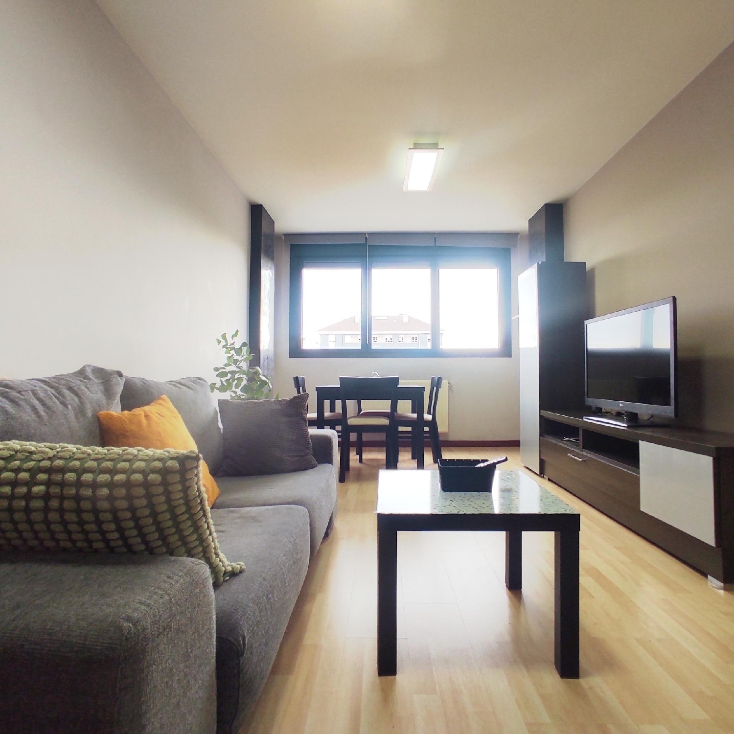  te koop appartement Oviedo Centro 33009 Oviedo 4