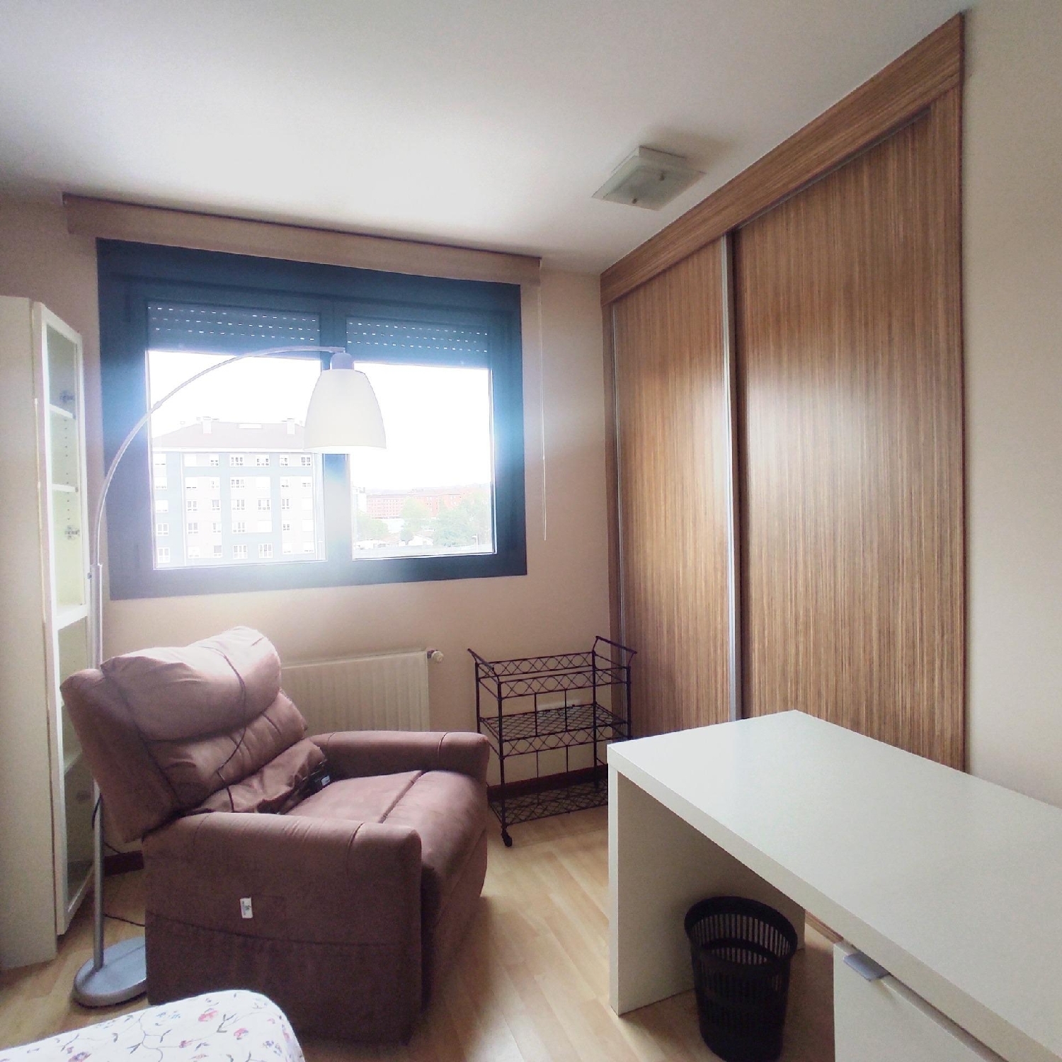  te koop appartement Oviedo Centro 33009 Oviedo 7