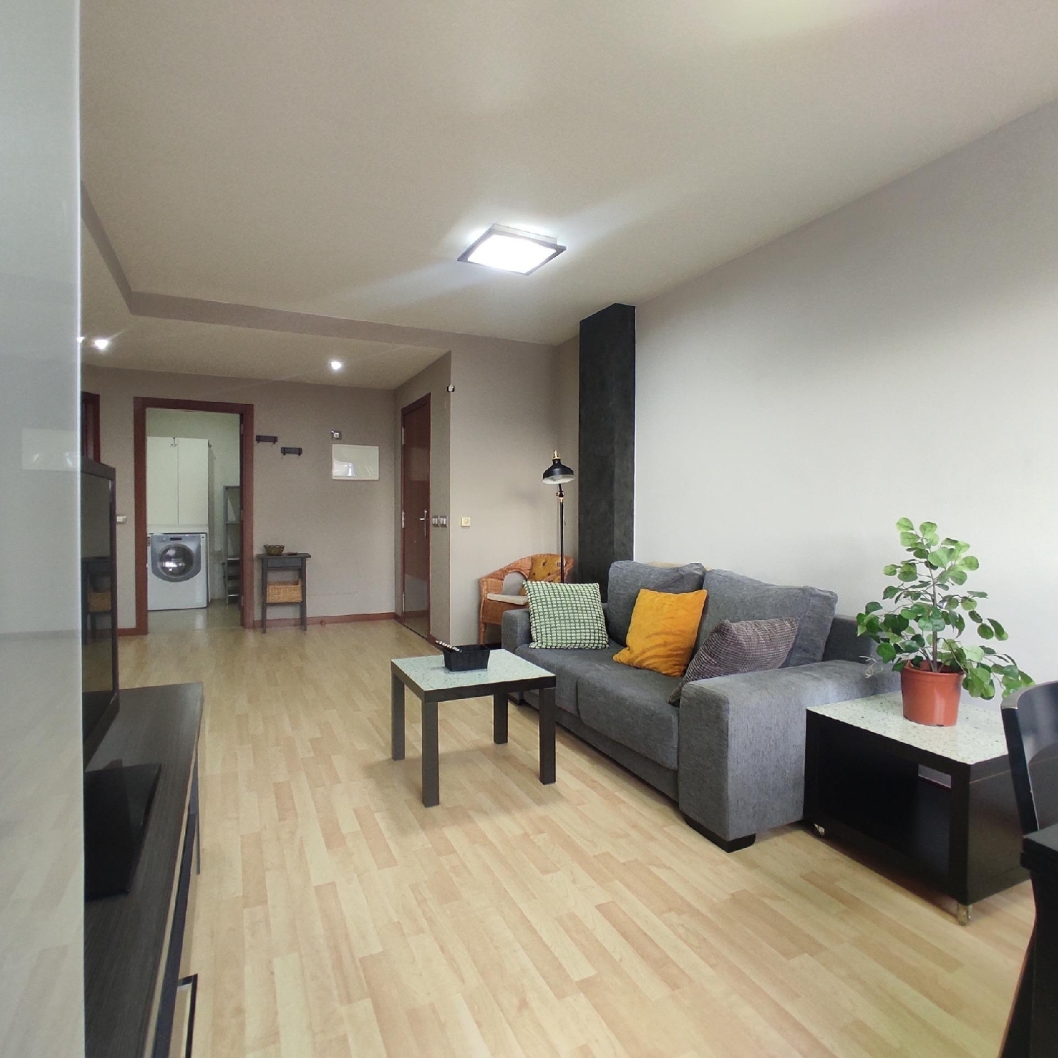  te koop appartement Oviedo Centro 33009 Oviedo 1