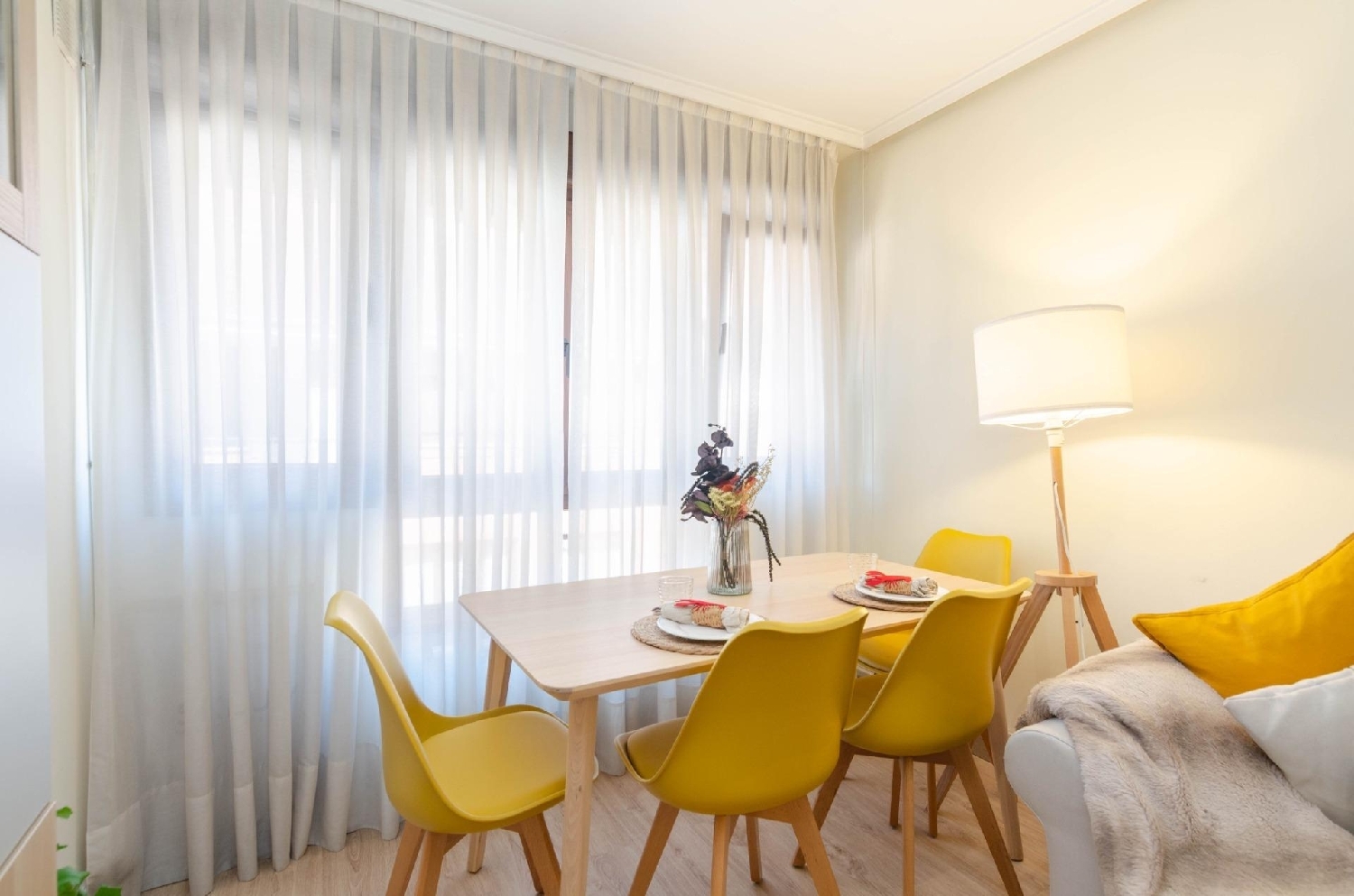  kaufen Wohnung Oviedo Centro 33009 Oviedo 4