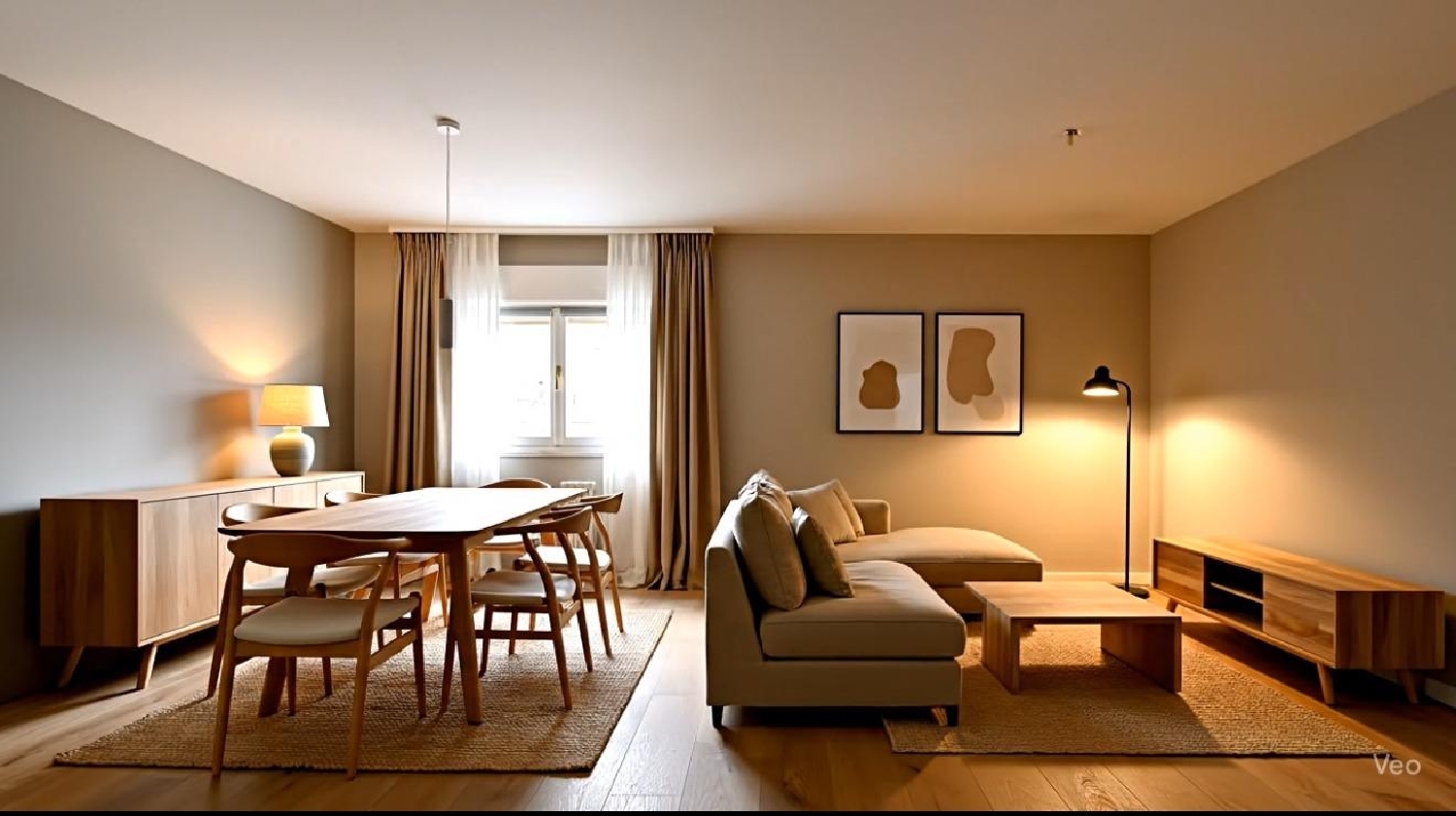  kaufen Wohnung Oviedo Centro 33009 Oviedo 8