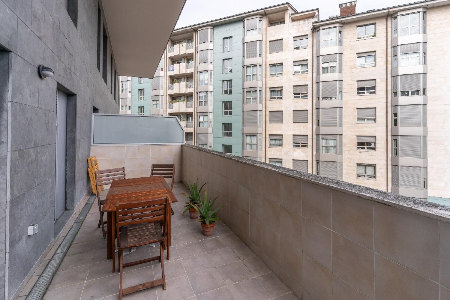  kaufen Wohnung Oviedo Centro 33009 Oviedo 4