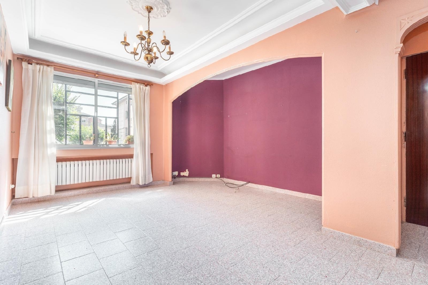  kaufen Wohnung Oviedo Centro 33009 Oviedo 7