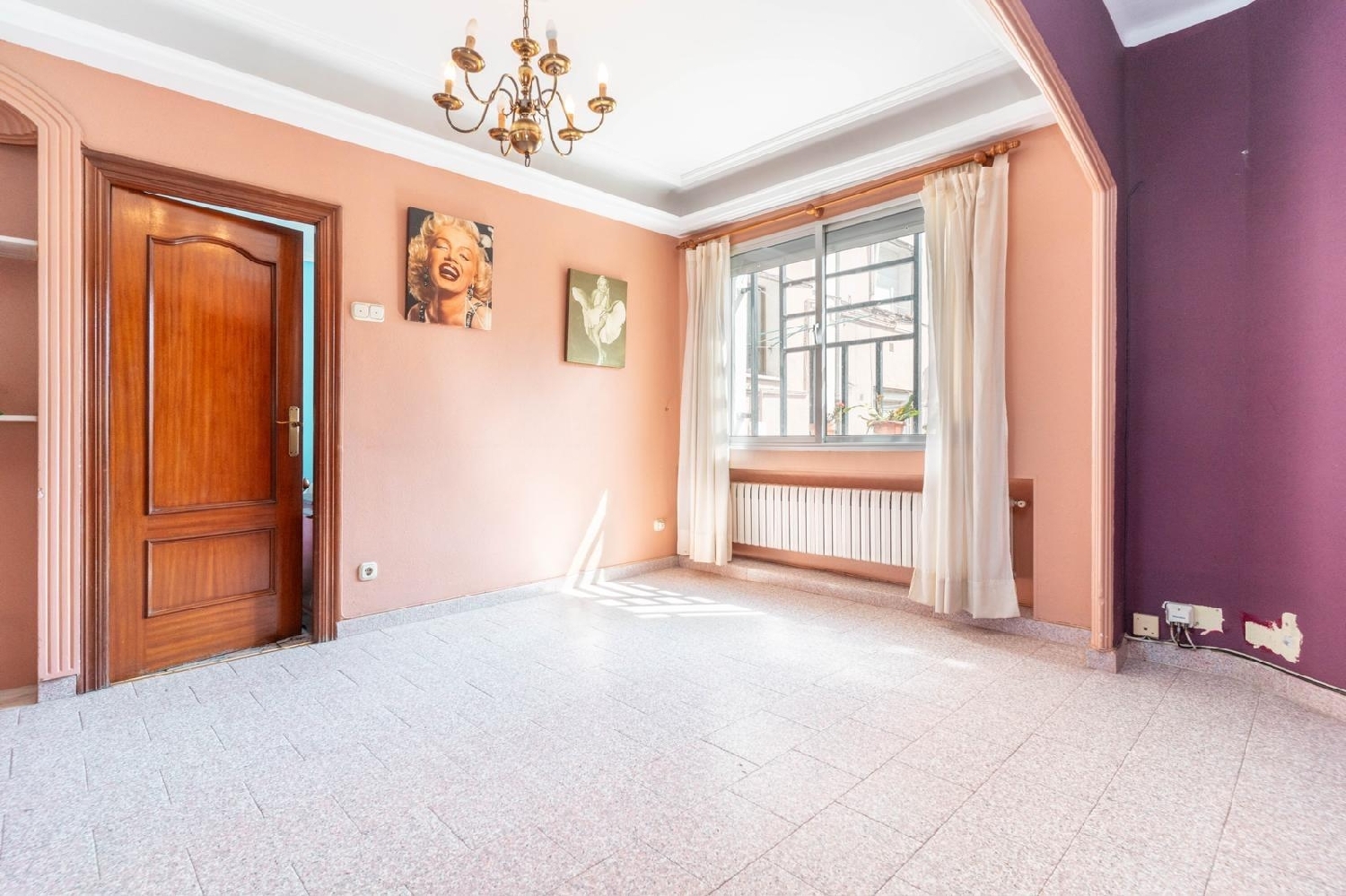  kaufen Wohnung Oviedo Centro 33009 Oviedo 4