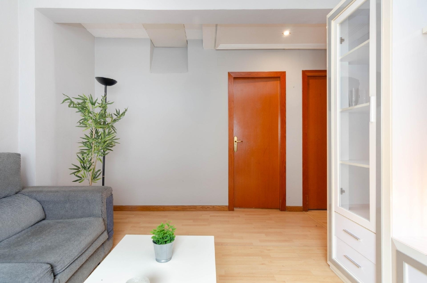  kaufen Wohnung Oviedo Centro 33009 Oviedo 4