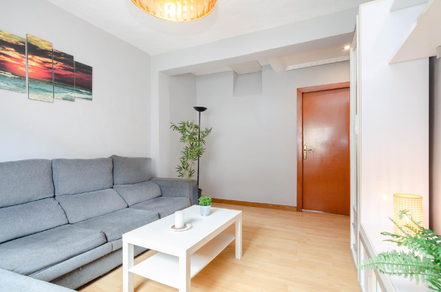  kaufen Wohnung Oviedo Centro 33009 Oviedo 3