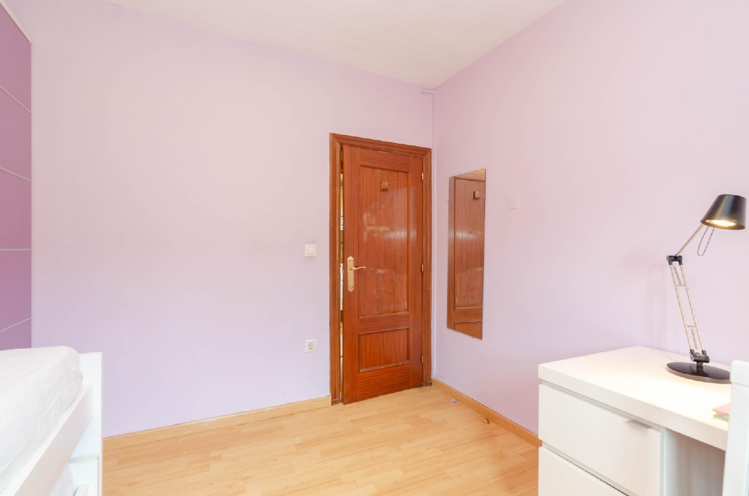  kaufen Wohnung Oviedo Centro 33009 Oviedo 8