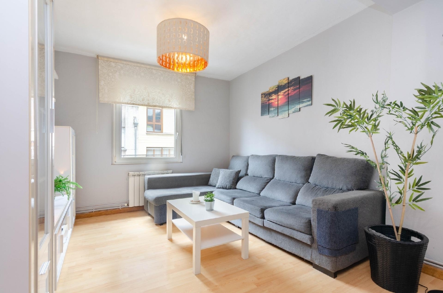  kaufen Wohnung Oviedo Centro 33009 Oviedo 1