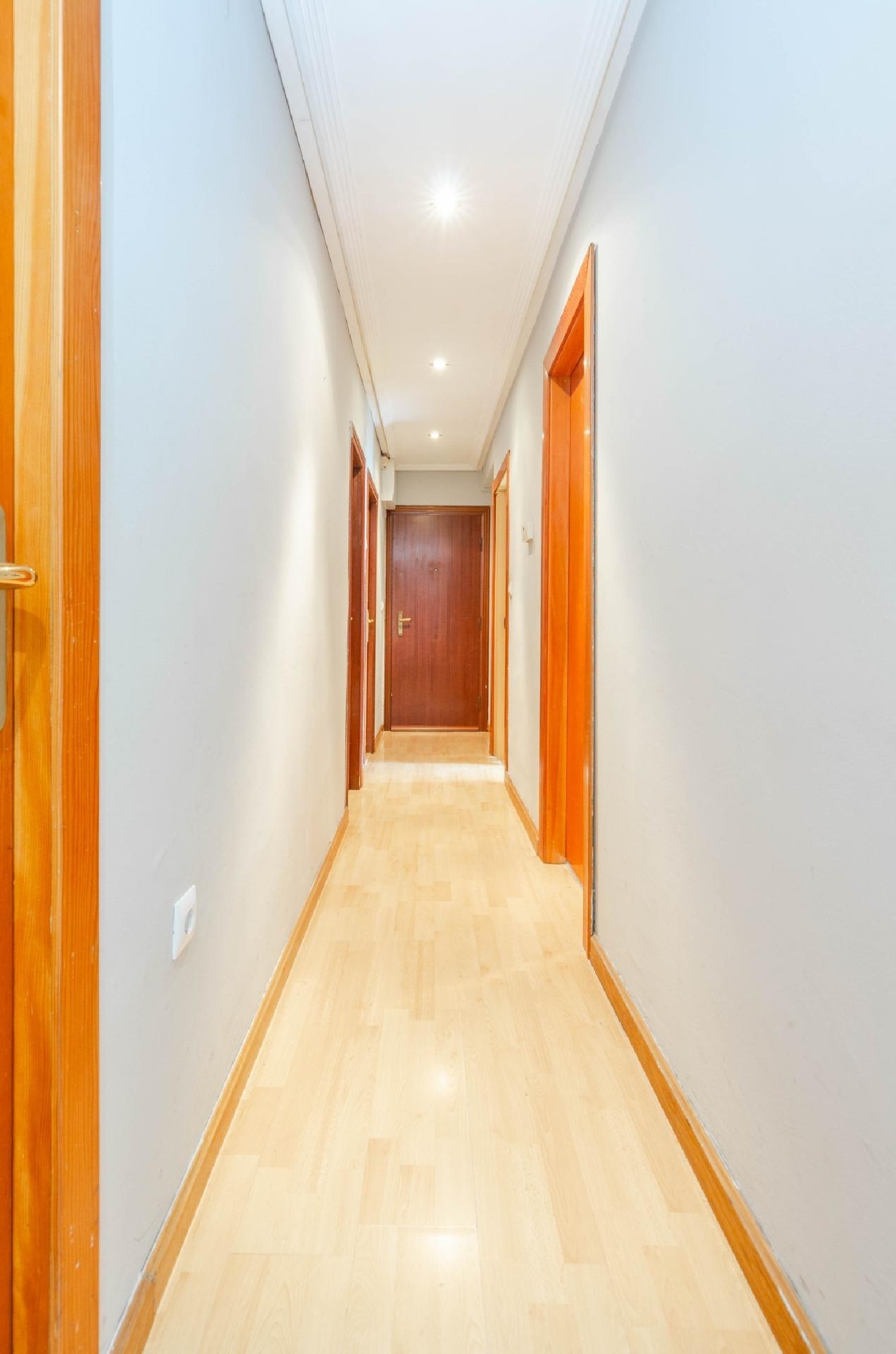 kaufen Wohnung Oviedo Centro 33009 Oviedo 5