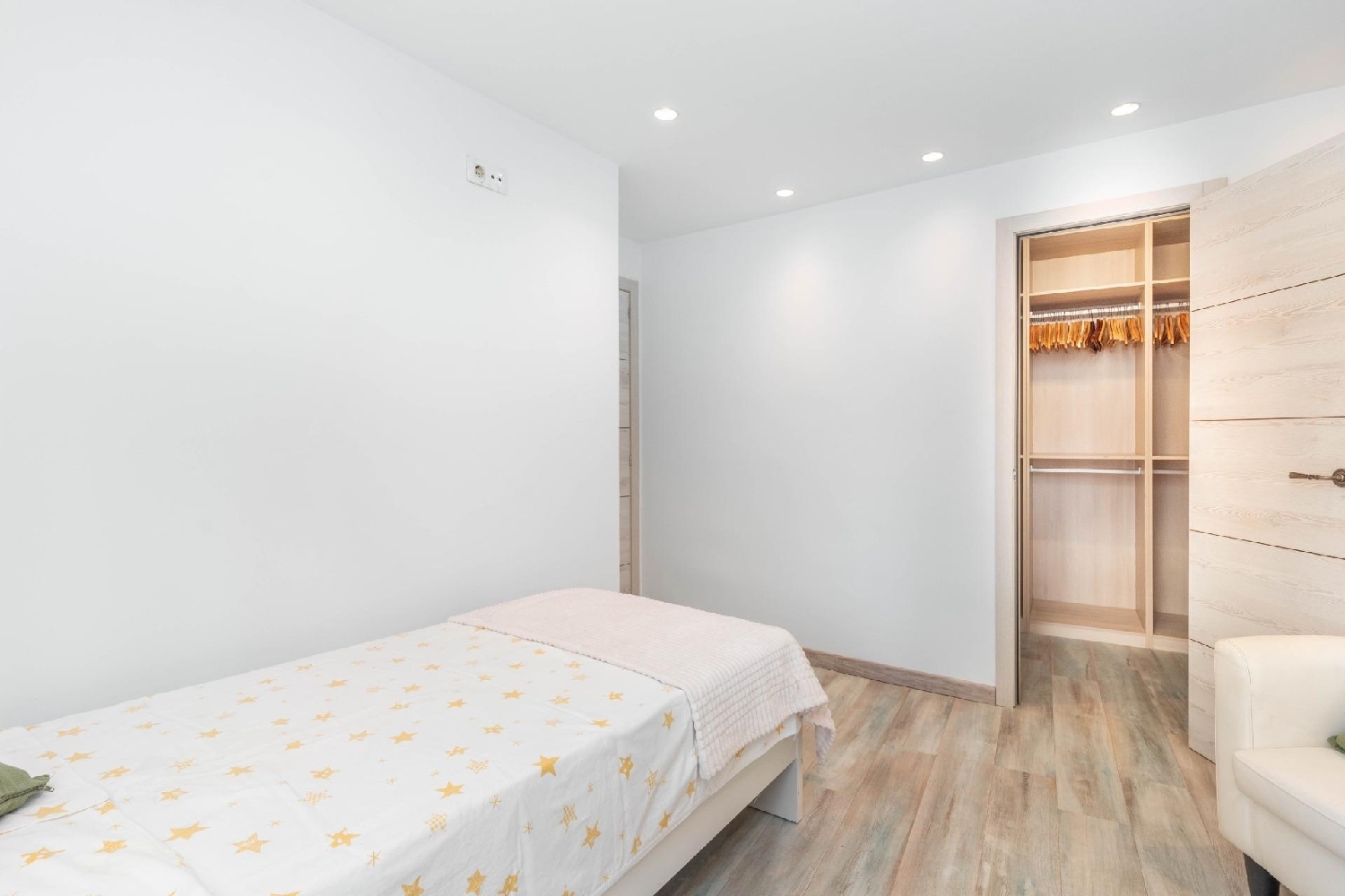  te koop appartement Oviedo Centro 33009 Oviedo 7