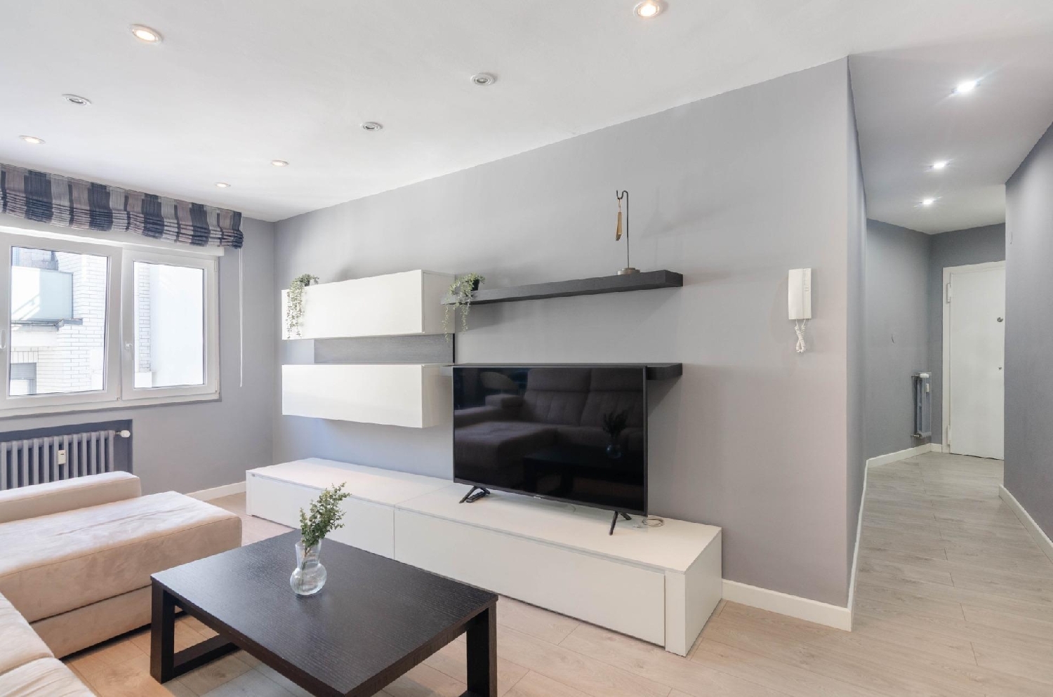  te koop appartement Oviedo Centro 33009 Oviedo 6