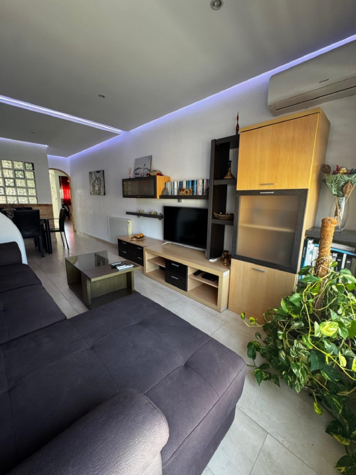  kaufen Wohnung Páganos Laguardia-Rioja Alavesa 7