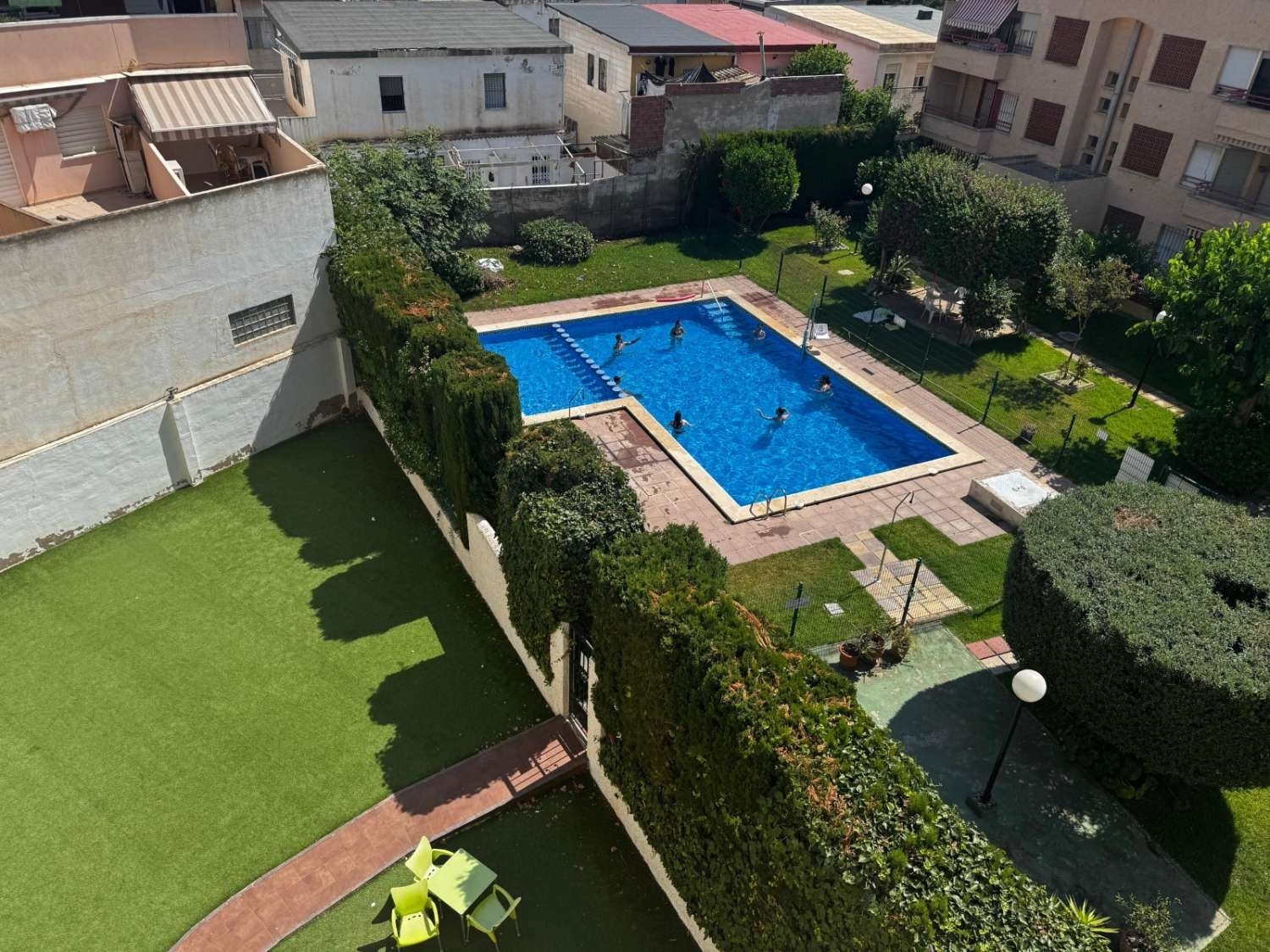  kaufen Wohnung Páganos Laguardia-Rioja Alavesa 1