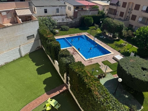 Páganos Laguardia-Rioja Alavesa appartement foto 6294024