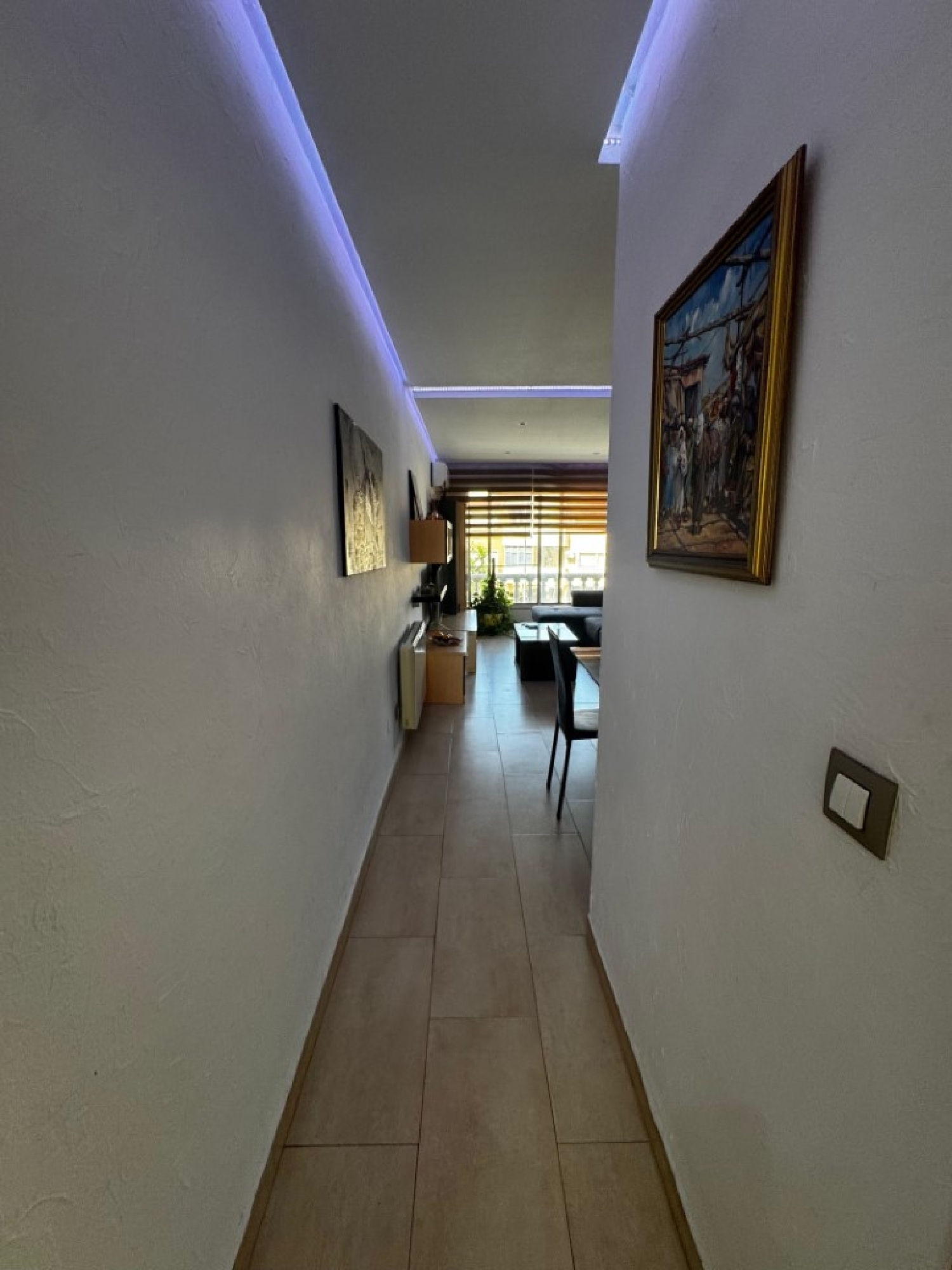  kaufen Wohnung Páganos Laguardia-Rioja Alavesa 5