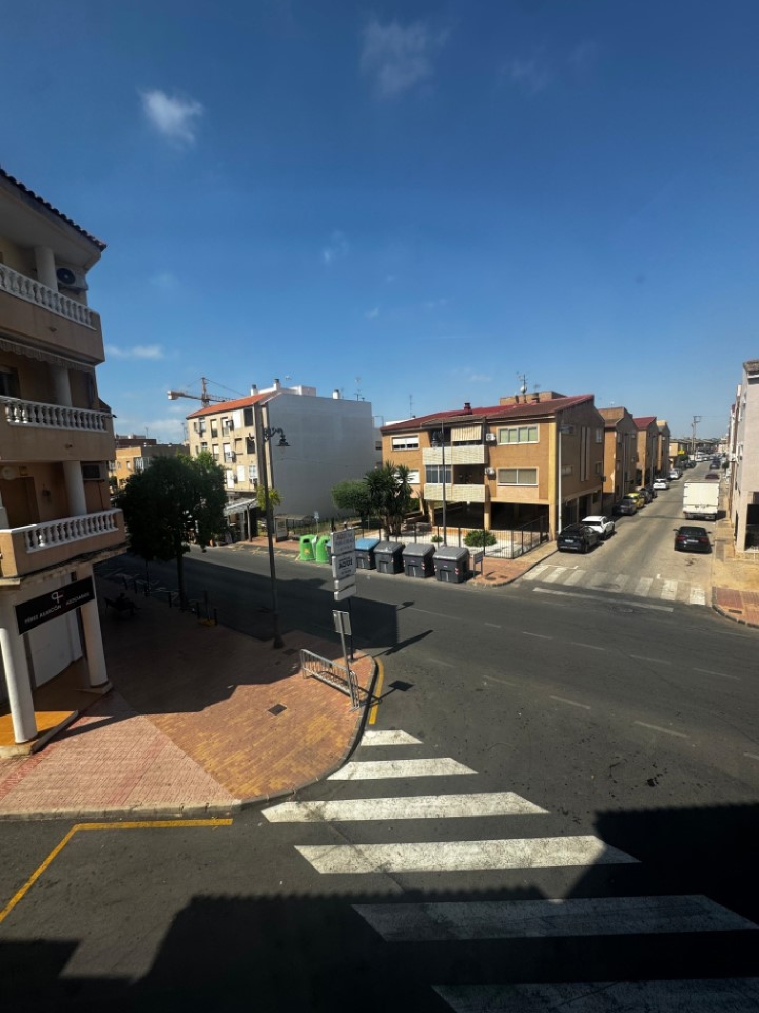  kaufen Wohnung Páganos Laguardia-Rioja Alavesa 4