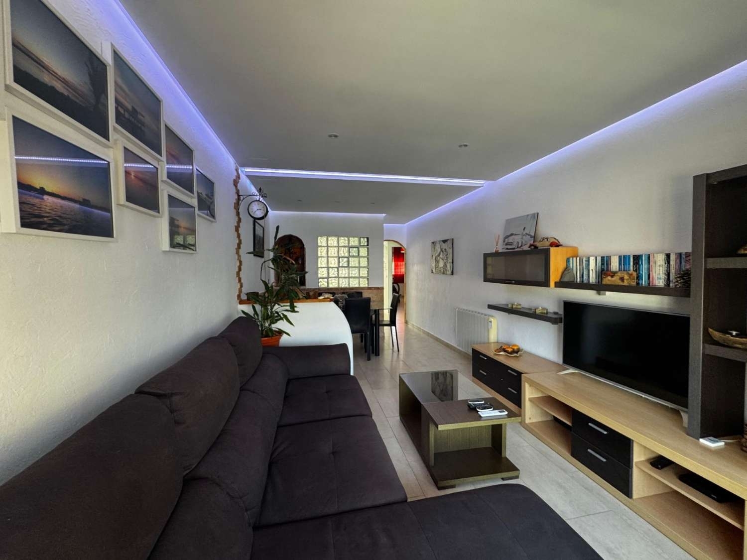  kaufen Wohnung Páganos Laguardia-Rioja Alavesa 8