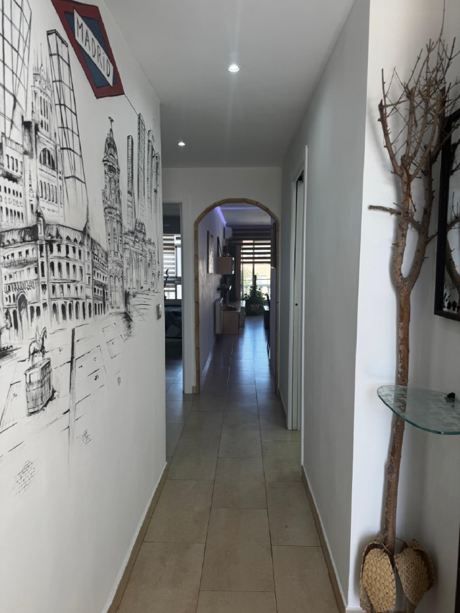  kaufen Wohnung Páganos Laguardia-Rioja Alavesa 6