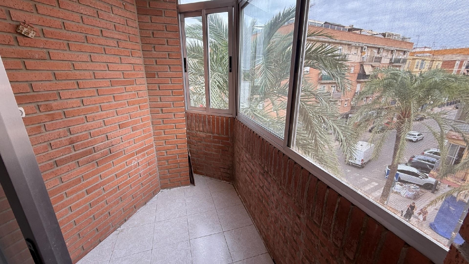 te koop appartement Paiporta Horta Sud 3