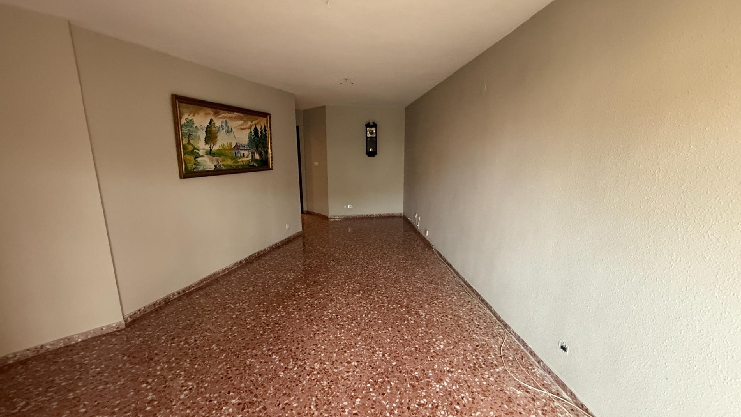 te koop appartement Paiporta Horta Sud 2