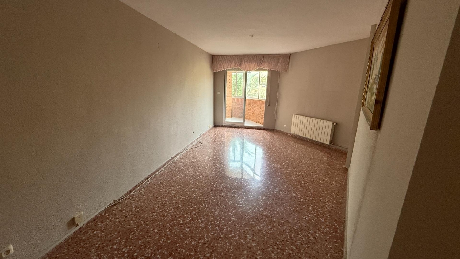  te koop appartement Paiporta Horta Sud 1