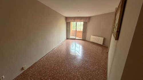 Paiporta Horta Sud appartement foto 6300667