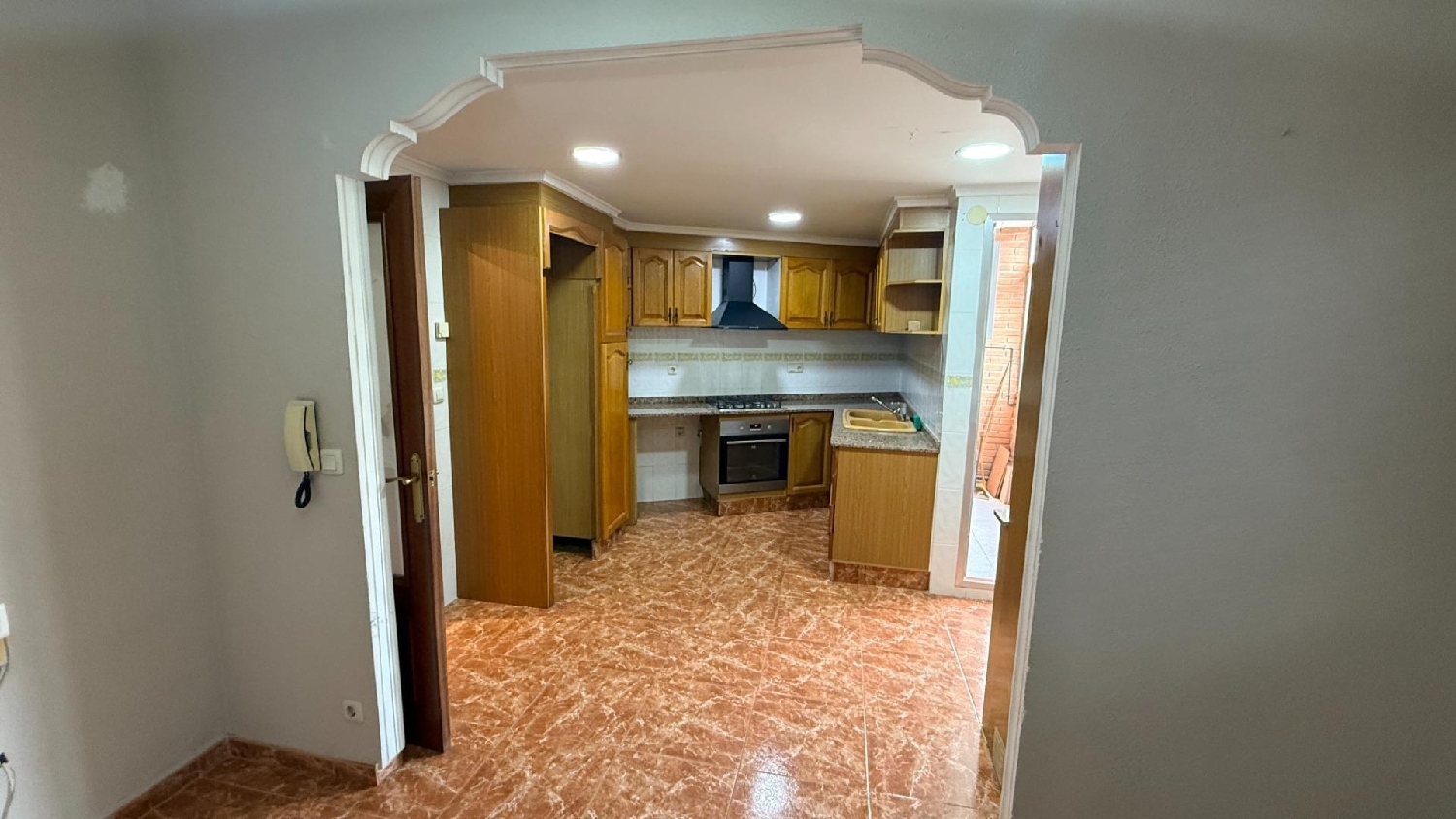 te koop appartement Paiporta Horta Sud 8