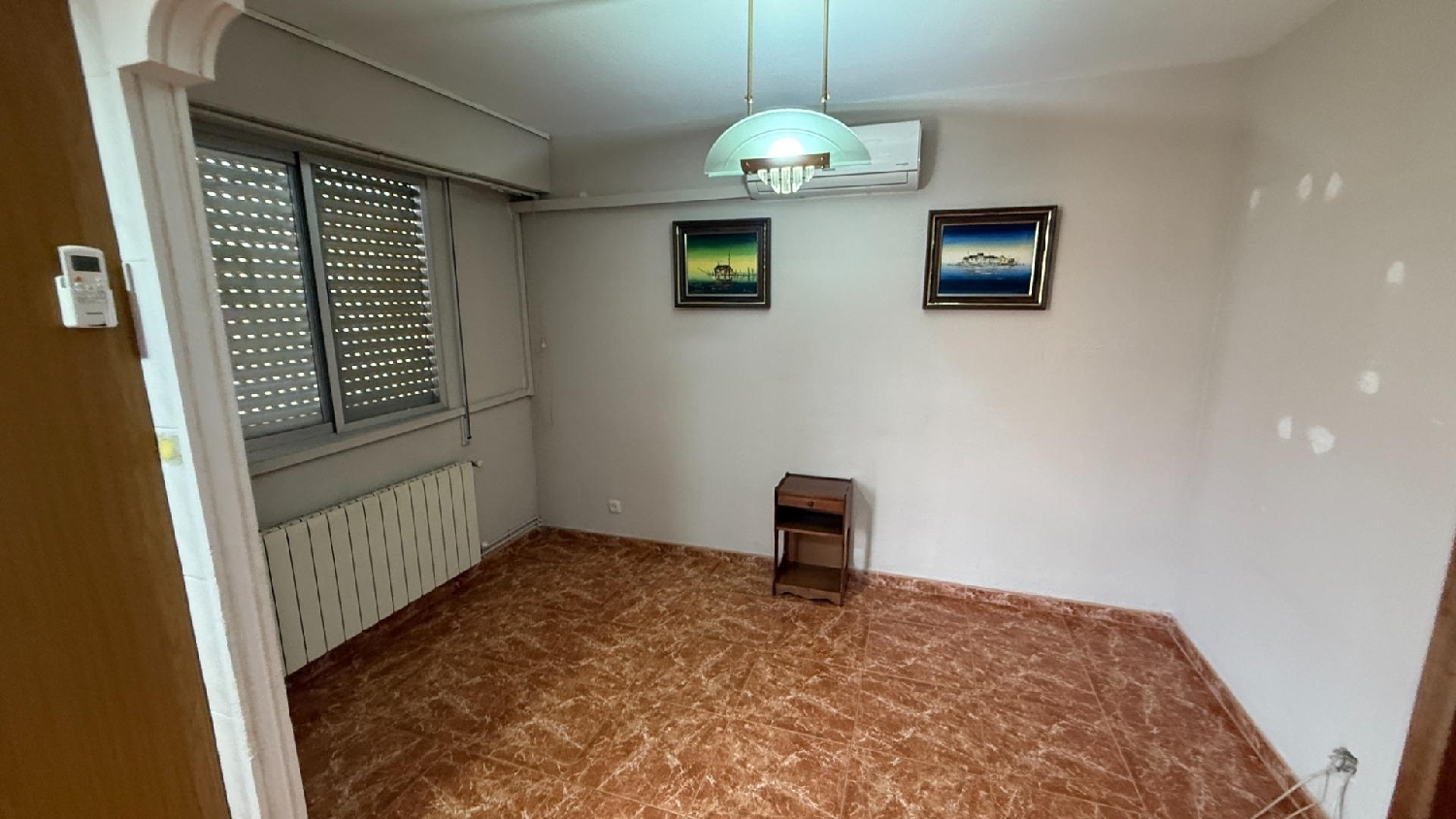  te koop appartement Paiporta Horta Sud 6
