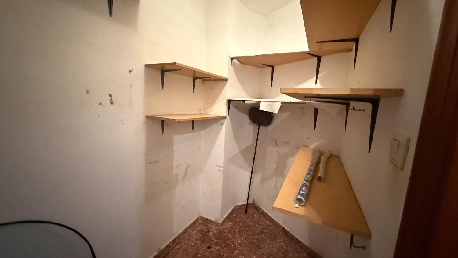  te koop appartement Paiporta Horta Sud 4