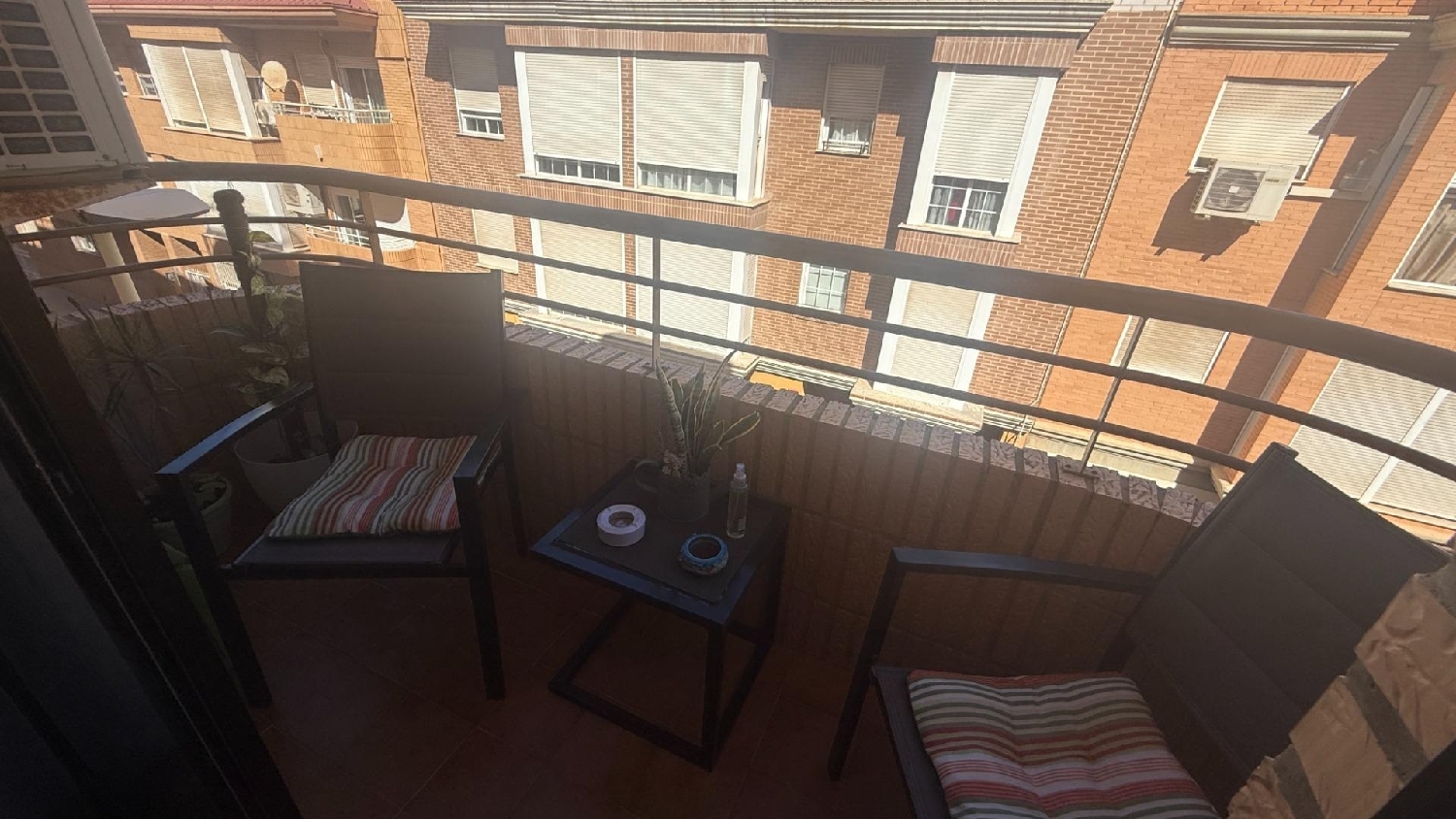  te koop appartement Paiporta Horta Sud 6