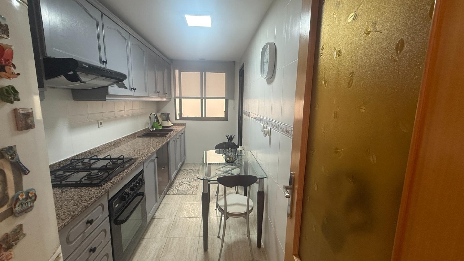  te koop appartement Paiporta Horta Sud 7