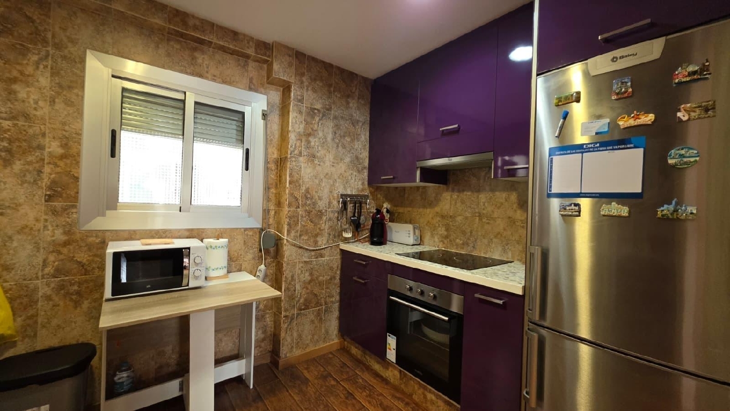  en venta apartamento Paiporta Horta Sud 5
