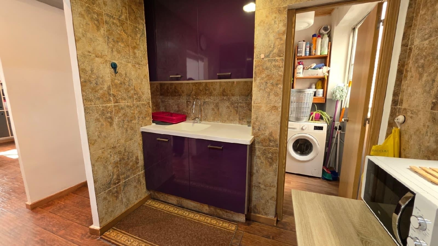  en venta apartamento Paiporta Horta Sud 7