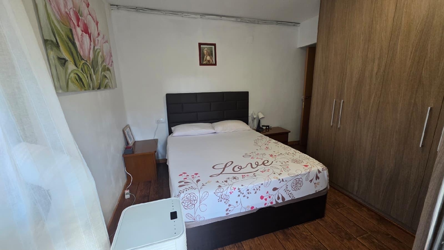  en venta apartamento Paiporta Horta Sud 4