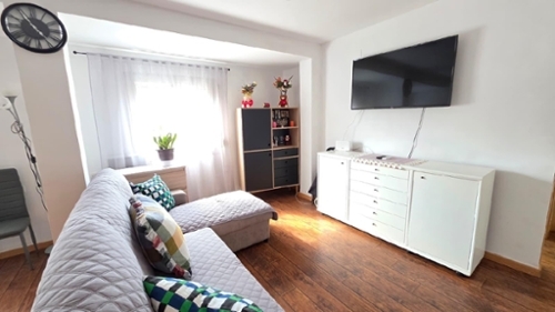Paiporta Horta Sud apartamento foto 6301163