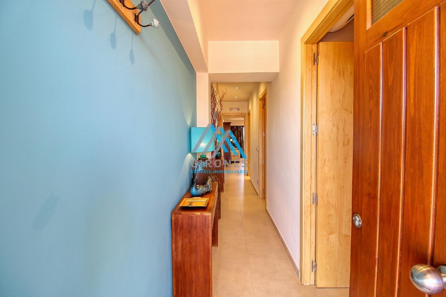  for sale apartment Palamós Baix Empordà 6