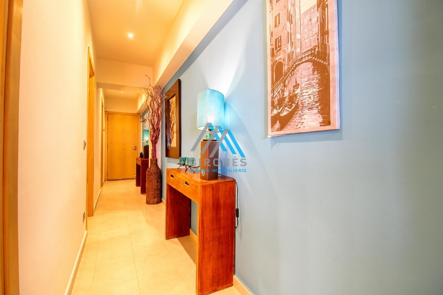  for sale apartment Palamós Baix Empordà 5