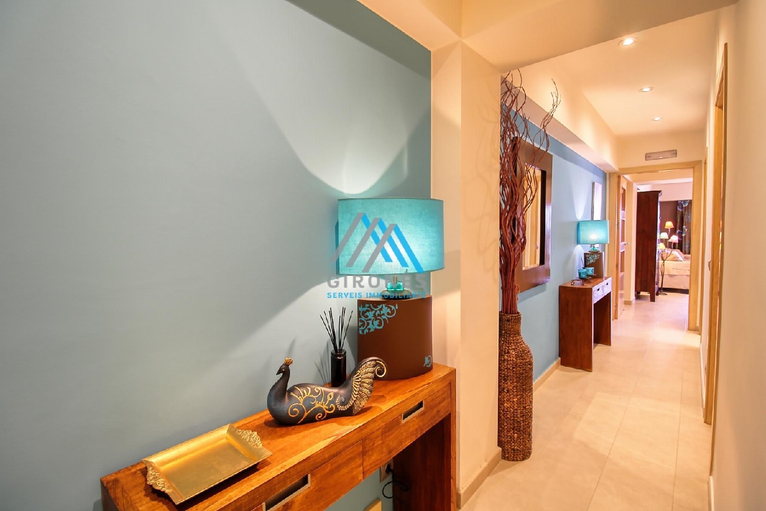  for sale apartment Palamós Baix Empordà 4