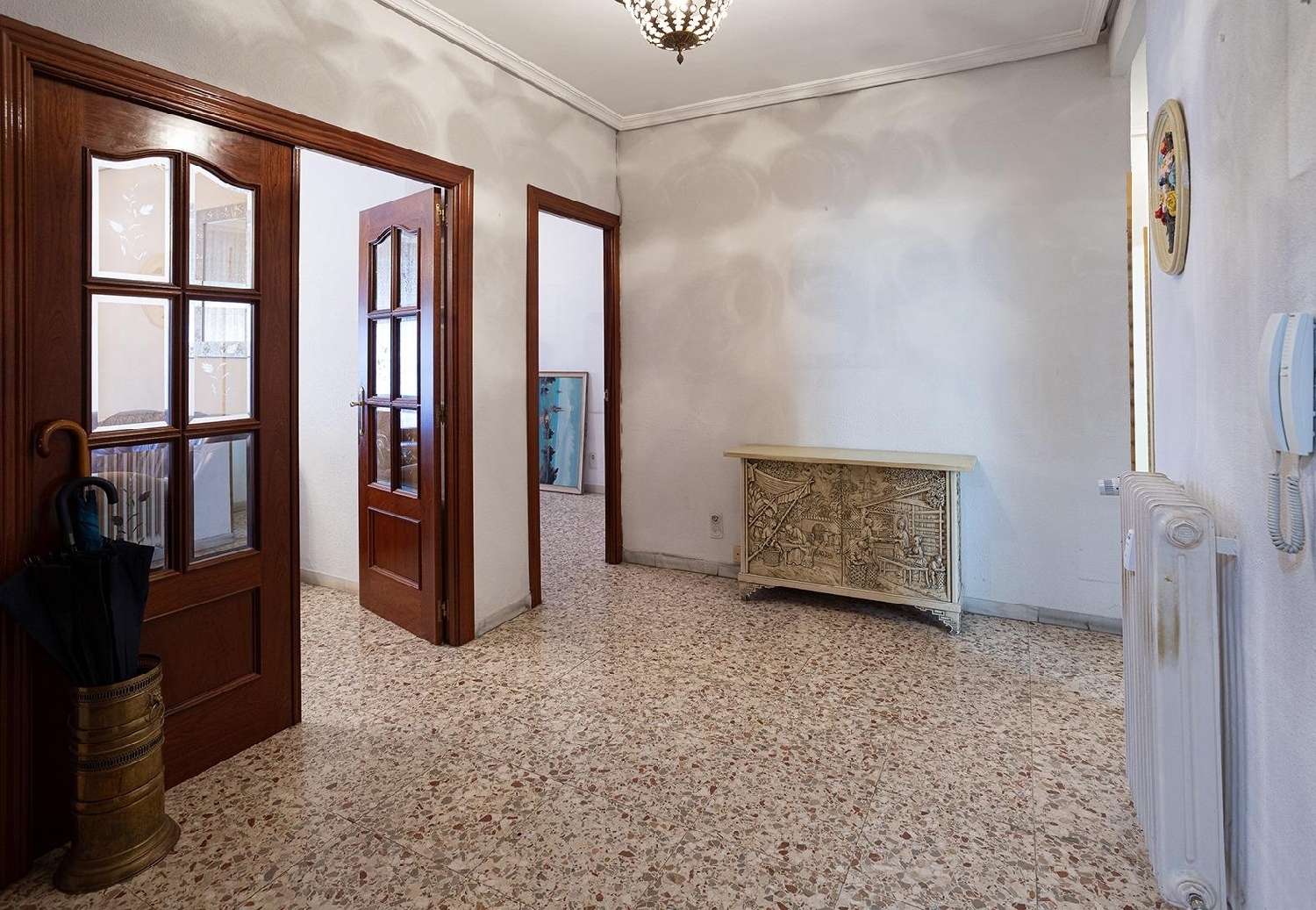 te koop appartement Palenciana Subbética 3