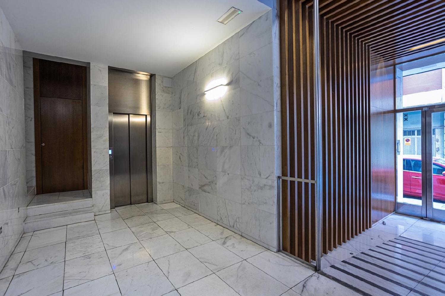  te koop appartement Palenciana Subbética 8