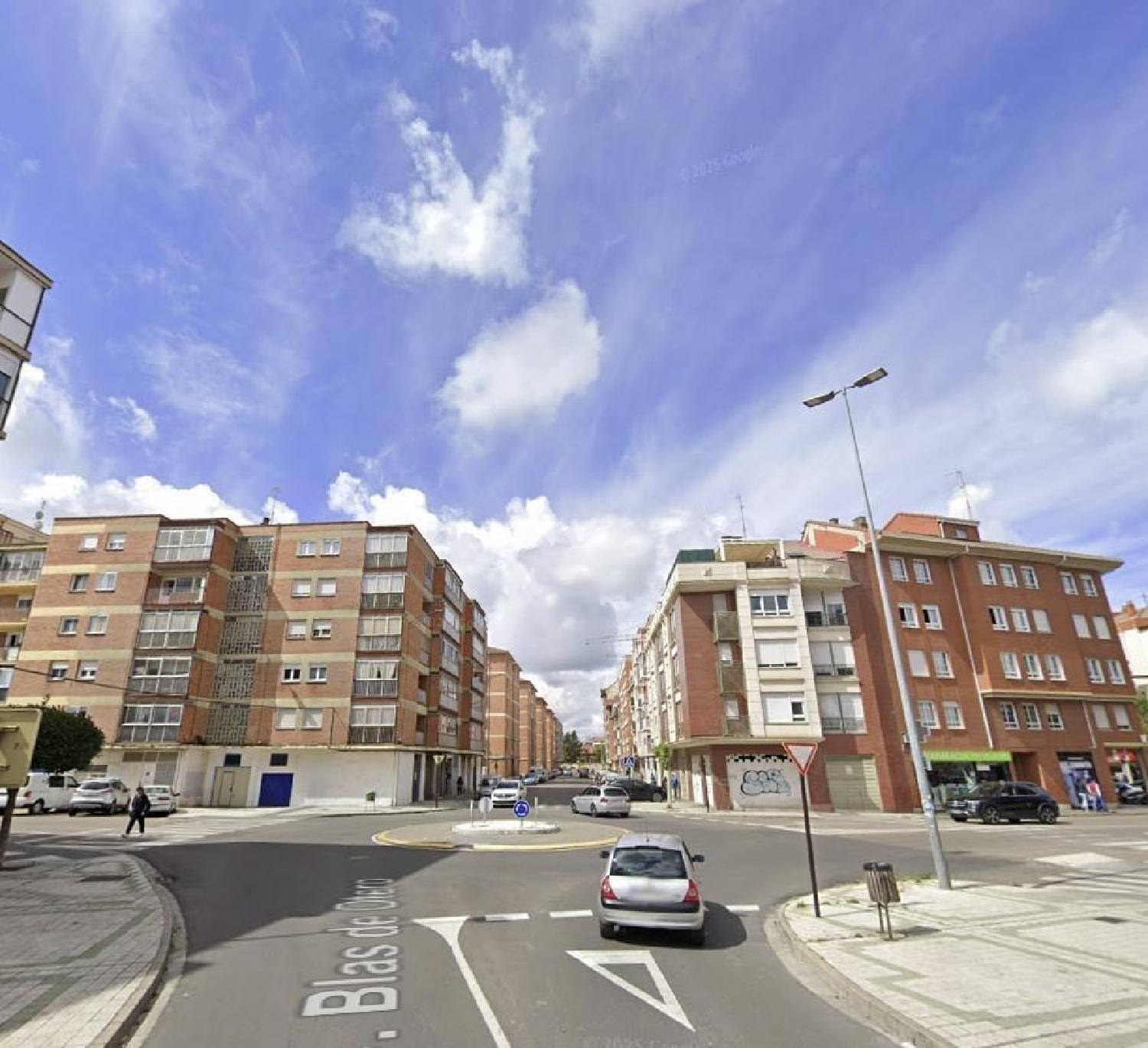  for sale apartment Palenciana Subbética 1