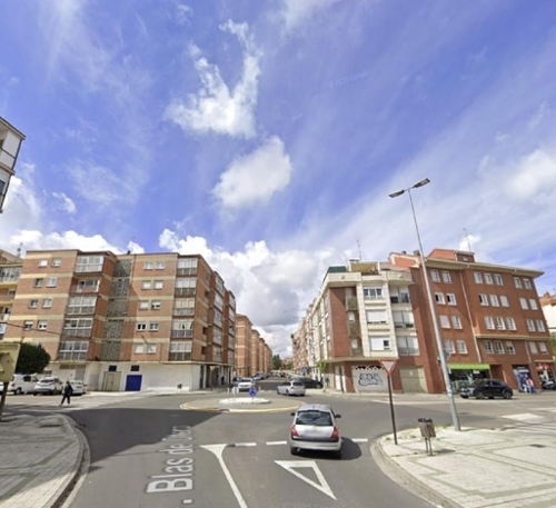 Palenciana Subbética apartment foto 6300845