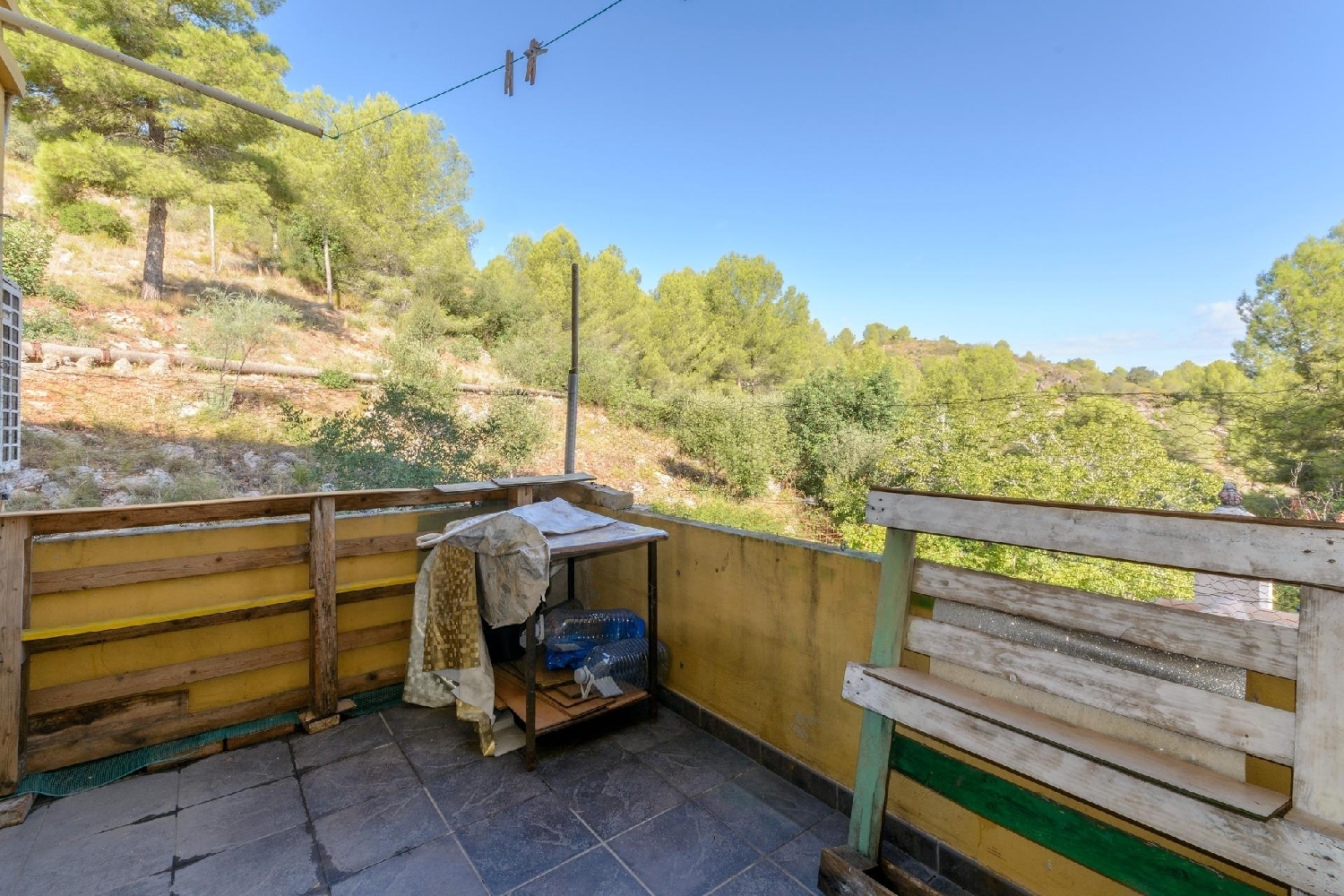  en venta apartamento Palma De Gandia Safor 5