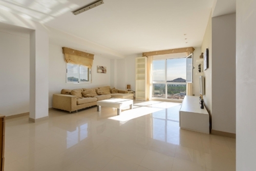 Palma De Gandia Safor Wohnung Bild 6305063