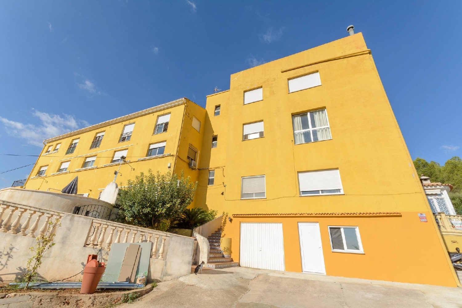  en venta apartamento Palma De Gandia Safor 4