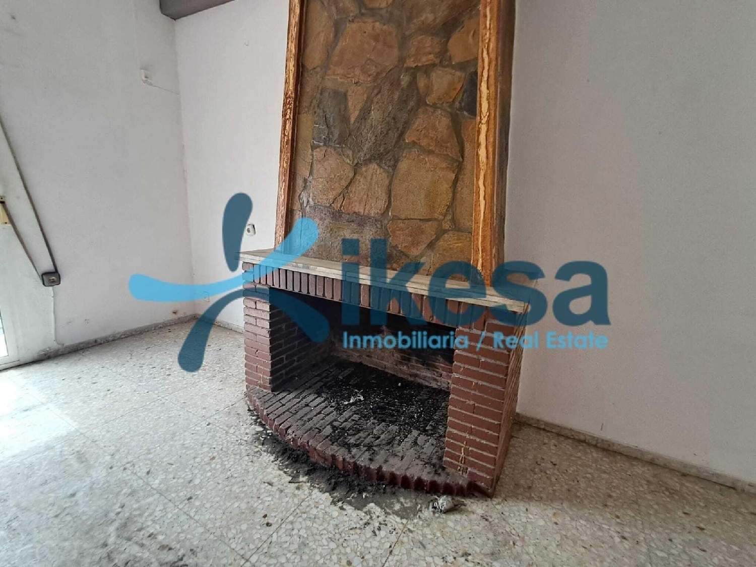  till salu lägenhet Palma Del Rio Valle Medio Del Guadalquivir 3