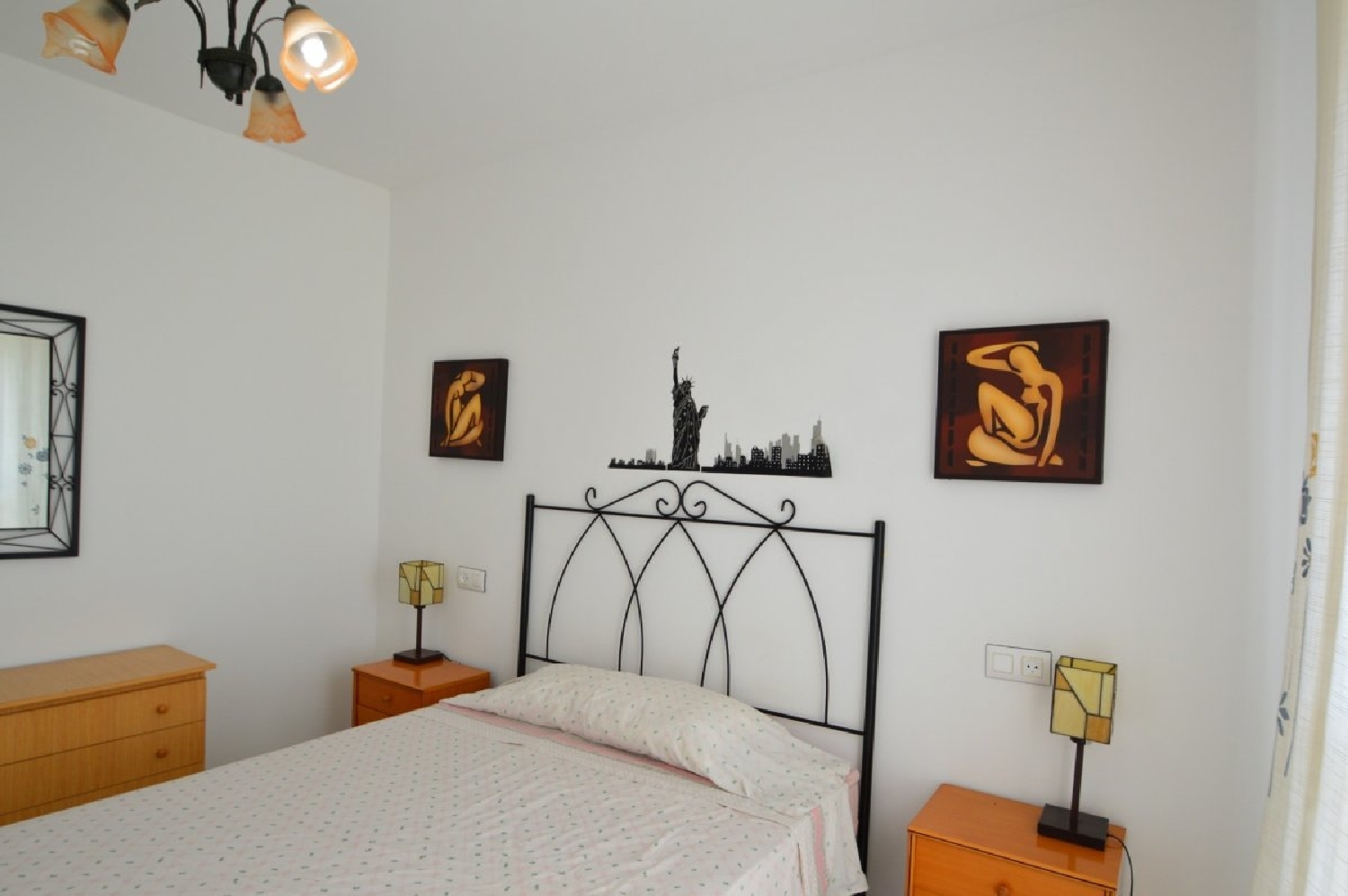  kaufen Wohnung Palmeria Marina Alta 7