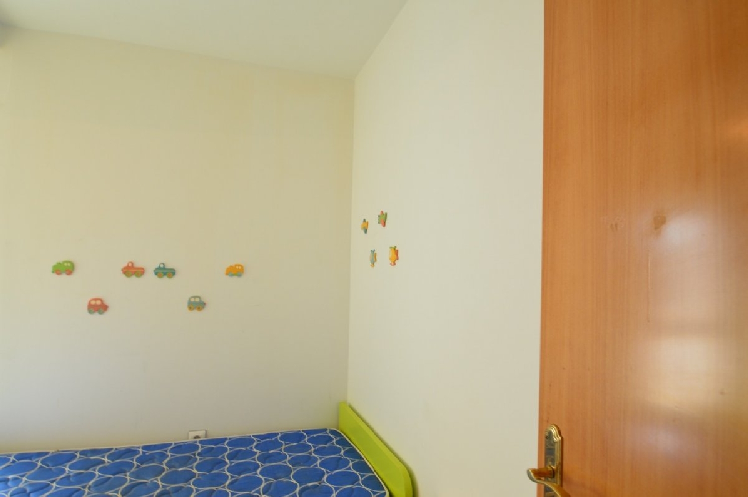  kaufen Wohnung Palmeria Marina Alta 4
